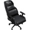 Кресло геймерское ANDA SEAT X1Gaming Sofa PVC Elegant Black