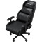 Кресло геймерское ANDA SEAT X1Gaming Sofa PVC Elegant Black