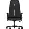 Кресло геймерское ANDA SEAT X1Gaming Sofa PVC Elegant Black