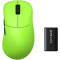 Миша RAWM ER21Pro Green