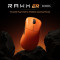 Миша RAWM ER21Pro Orange