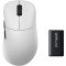 Миша RAWM ER21Pro White