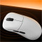 Миша RAWM ER21Pro White
