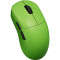 Миша RAWM ES21Pro Green