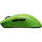 Миша RAWM ES21Pro Green