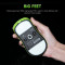 Миша RAWM ES21Pro Green