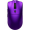 Миша RAWM MH01 Purple