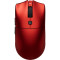 Миша RAWM MH01 Red