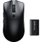 Миша RAWM MH01Pro Black
