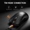 Миша RAWM MH01Pro Black