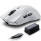 Миша RAWM MH01Pro White