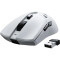 Миша ігрова RAWM SL01C White