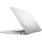 Ноутбук DELL Pro 14 Plus Platinum Silver (BTO111_PB14250_UA_UBU)