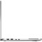 Ноутбук DELL Pro 14 Plus Platinum Silver (BTO111_PB14250_UA_WP)