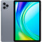 Планшет DOOGEE Tab G6 6/256GB Mist Gray