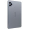 Планшет DOOGEE Tab G6 6/256GB Mist Gray