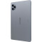 Планшет DOOGEE Tab G6 6/256GB Mist Gray