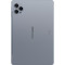 Планшет DOOGEE Tab G6 VIP Edition 6/256GB Mist Gray