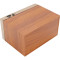 Портативная колонка KISONLI G10 Brown