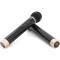 Караоке-колонка KISONLI G102 Brown