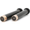 Караоке-колонка KISONLI G102 Brown
