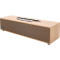 Портативная колонка KISONLI G11 Wooden