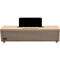Портативная колонка KISONLI G11 Wooden