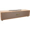 Портативна колонка KISONLI G11A Wooden