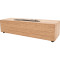 Портативна колонка KISONLI G11A Wooden
