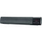 Портативная колонка KISONLI LED-800B Black