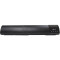 Портативная колонка KISONLI LED-800B Black