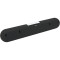 Портативна колонка KISONLI LED-906 Black