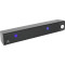 Портативная колонка KISONLI LED-909 Black