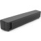 Портативная колонка KISONLI LED-909 Black