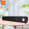 Портативная колонка KISONLI LED-909 Black