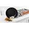 Сковорода NINJA ZeroStick C60026DE 26см