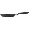 Сковорода NINJA ZeroStick Classic CW50026DE 26см