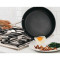 Сковорода NINJA ZeroStick Essentials C10020DE 20см