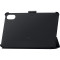 Чохол для планшета REDMI Cover Gray для Redmi Pad 2 Pro (BHR08K8GL)