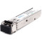Модуль RCI SFP-2MM-1310-2-100MB SFP 1.25GbE Tx1310/Rx1310 2km MM LC Duplex