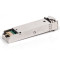 Модуль RCI SFP-2MM-1310-2-100MB SFP 1.25GbE Tx1310/Rx1310 2km MM LC Duplex