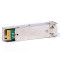 Модуль RCI SFP-WDM-SM-0220BD-LC SFP 1.25GbE Tx1550/Rx1310 20km SM SC