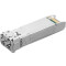 Модуль TP-LINK SM5110-LR SFP+ 10GbE Tx1310/Rx1310 10km SM LC Duplex