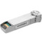 Модуль TP-LINK SM5110-LR SFP+ 10GbE Tx1310/Rx1310 10km SM LC Duplex