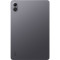 Планшет REDMI Pad 2 Pro Wi-Fi 6/128GB Graphite Gray (VHU6128EU)