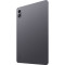 Планшет REDMI Pad 2 Pro Wi-Fi 6/128GB Graphite Gray (VHU6128EU)