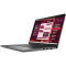 Ноутбук DELL Latitude 3450 Black (N010L345014UA_UBU)