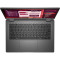 Ноутбук DELL Latitude 3450 Black (N010L345014UA_UBU)