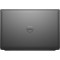 Ноутбук DELL Latitude 3450 Black (N010L345014UA_UBU)