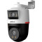 IP-камера DAHUA DH-IPC-PTS2249B-E2-S-PV-PRO (3.6)